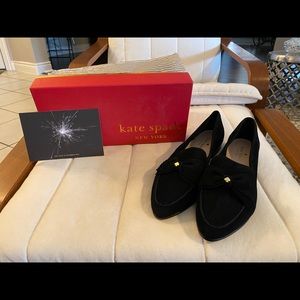 ♠️ Kate Spade Shoes ♠️